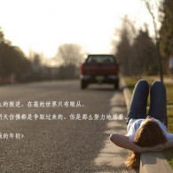 电脑图片浏览器哪个软件好排行榜