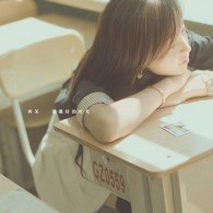 2024澳门开奖历史记录结果查询表格图片